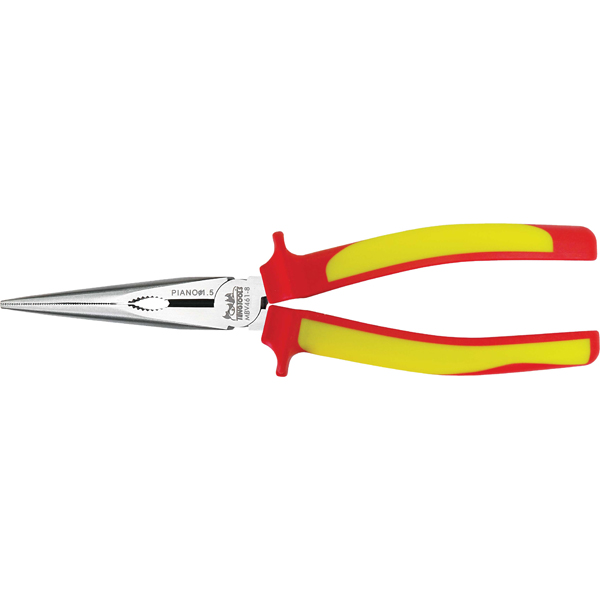 MB 8IN 1000V VDE LONG NOSE PLIER